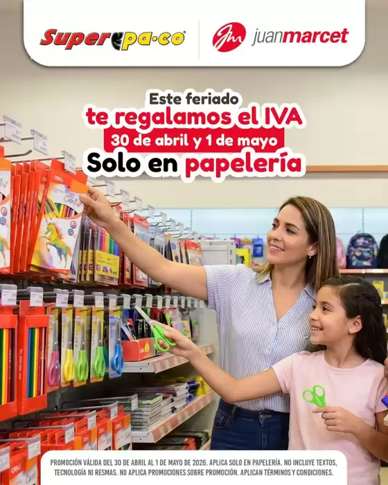 main_flyer image