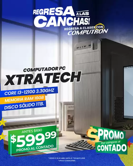 main_flyer image
