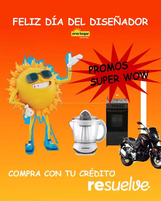 main_flyer image