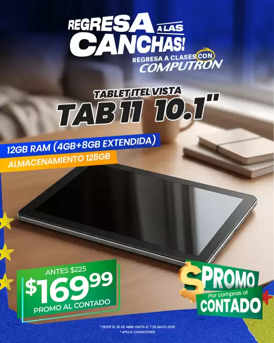 main_flyer image