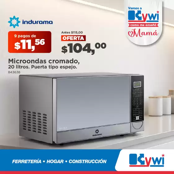 main_flyer image