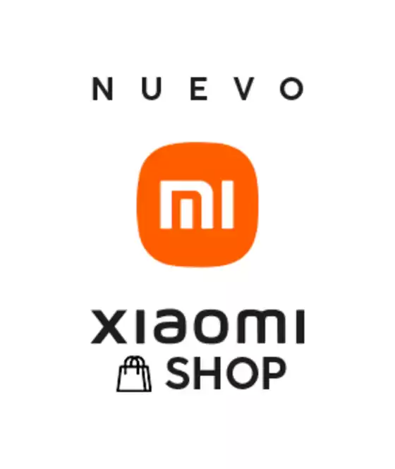Catálogo Marcimex | Ofertas y promociones actuales | 2026-05-04T00:00:00.000Z - 2026-05-18T00:00:00.000Z