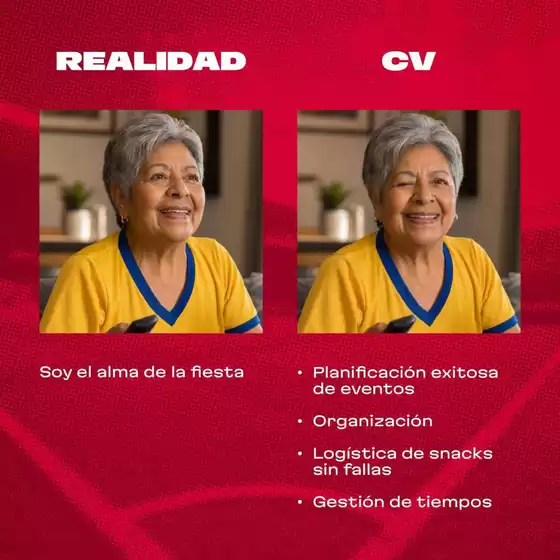 Catálogo Artefacta | Nuestras mejores ofertas para ti | 2026-05-04T00:00:00.000Z - 2026-05-18T00:00:00.000Z