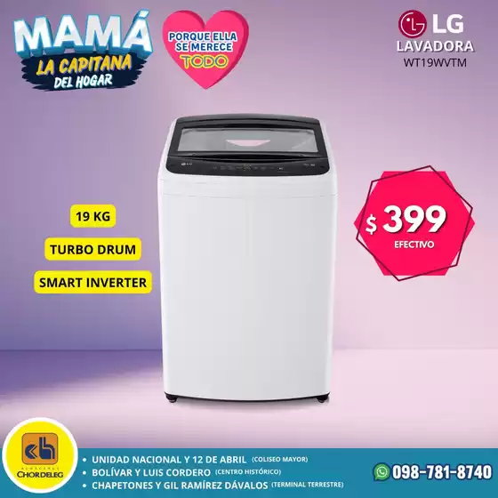 main_flyer image