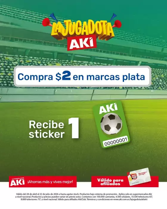 main_flyer image