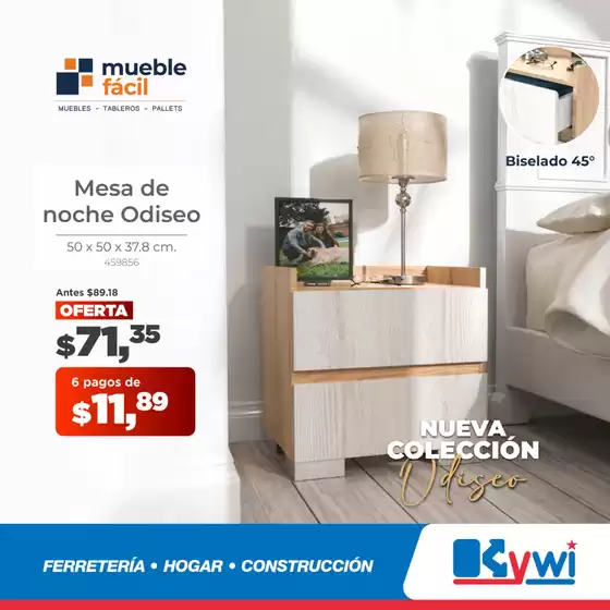 main_flyer image