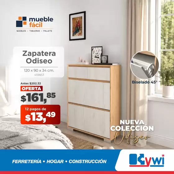 main_flyer image