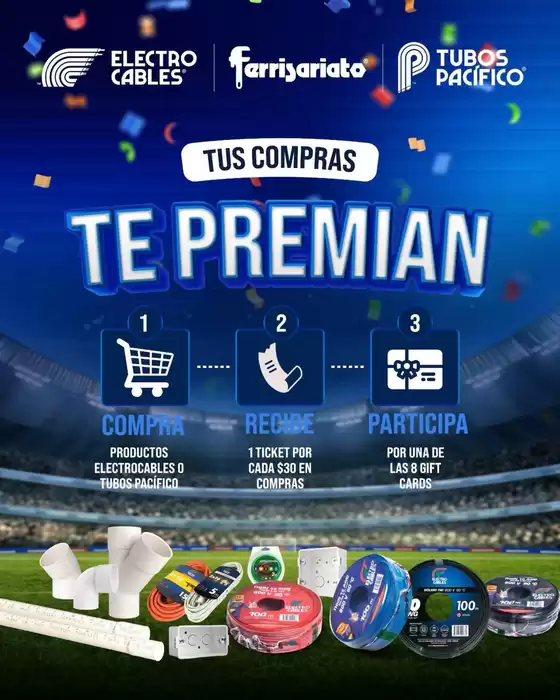 main_flyer image