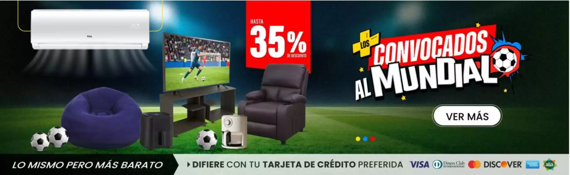 Catálogo Novicompu | Ofertas principales para ahorradores | 2026-05-13T00:00:00.000Z - 2026-05-27T00:00:00.000Z