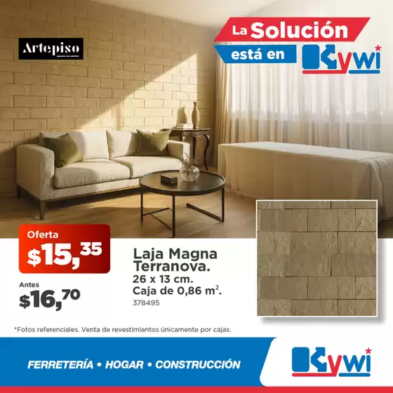 main_flyer image