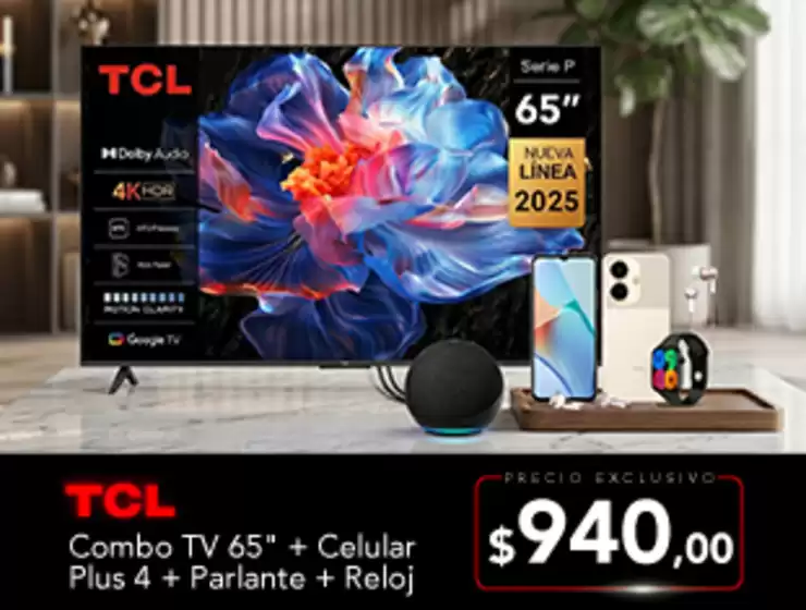 Catálogo Almacenes Japón | Excelente oferta para todos los clientes | 2026-05-13T00:00:00.000Z - 2026-05-27T00:00:00.000Z