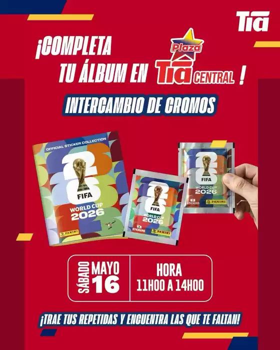 main_flyer image