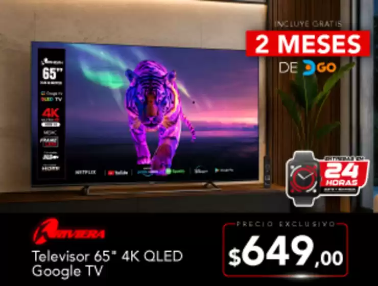 Catálogo Almacenes Japón | Nuevas ofertas para descubrir | 2026-05-14T00:00:00.000Z - 2026-05-28T00:00:00.000Z