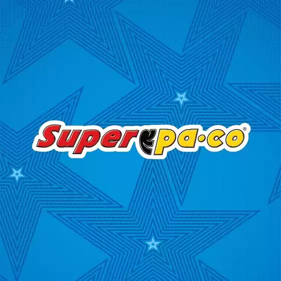 Catálogo Super Paco | Excelente oferta para todos los clientes | 2026-05-15T00:00:00.000Z - 2026-05-29T00:00:00.000Z