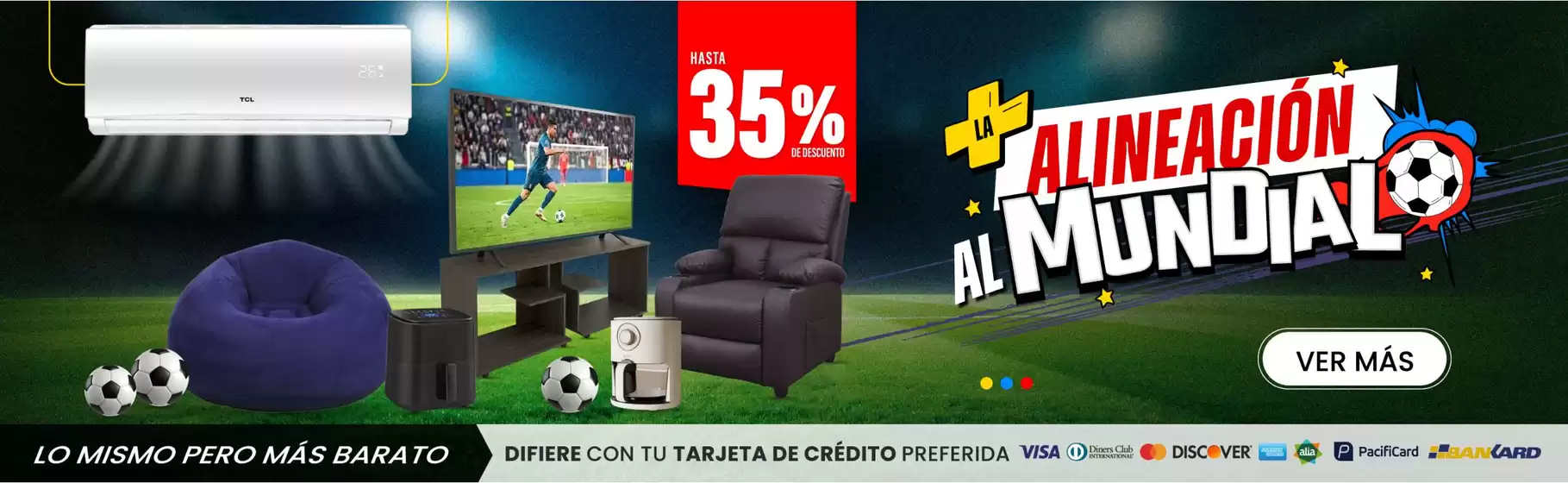 Catálogo Novicompu en Catacocha | Ofertas exclusivas para nuestros clientes | 2026-05-16T00:00:00.000Z - 2026-05-30T00:00:00.000Z
