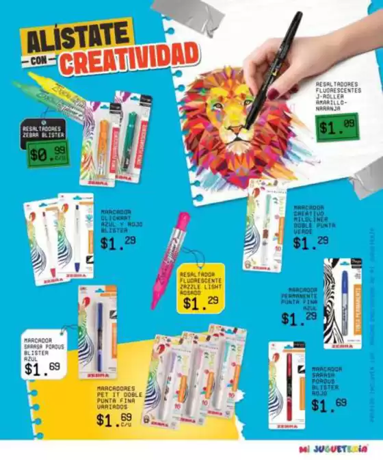 main_flyer image