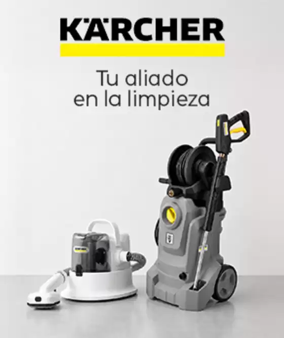 Catálogo Marcimex en Limon Indanza | Ofertas principales para todos los cazadores de gangas | 2026-05-18T00:00:00.000Z - 2026-06-01T00:00:00.000Z