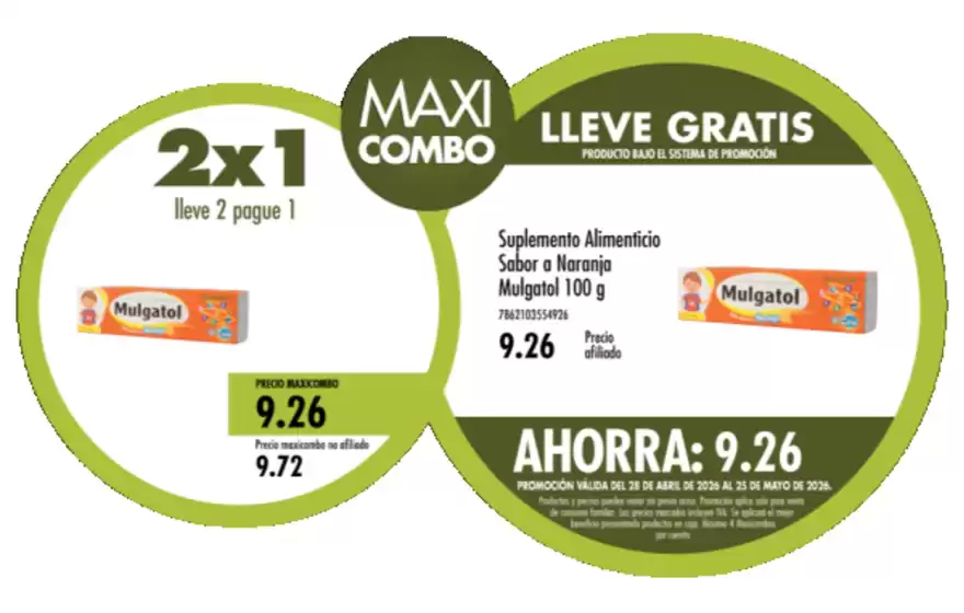 main_flyer image