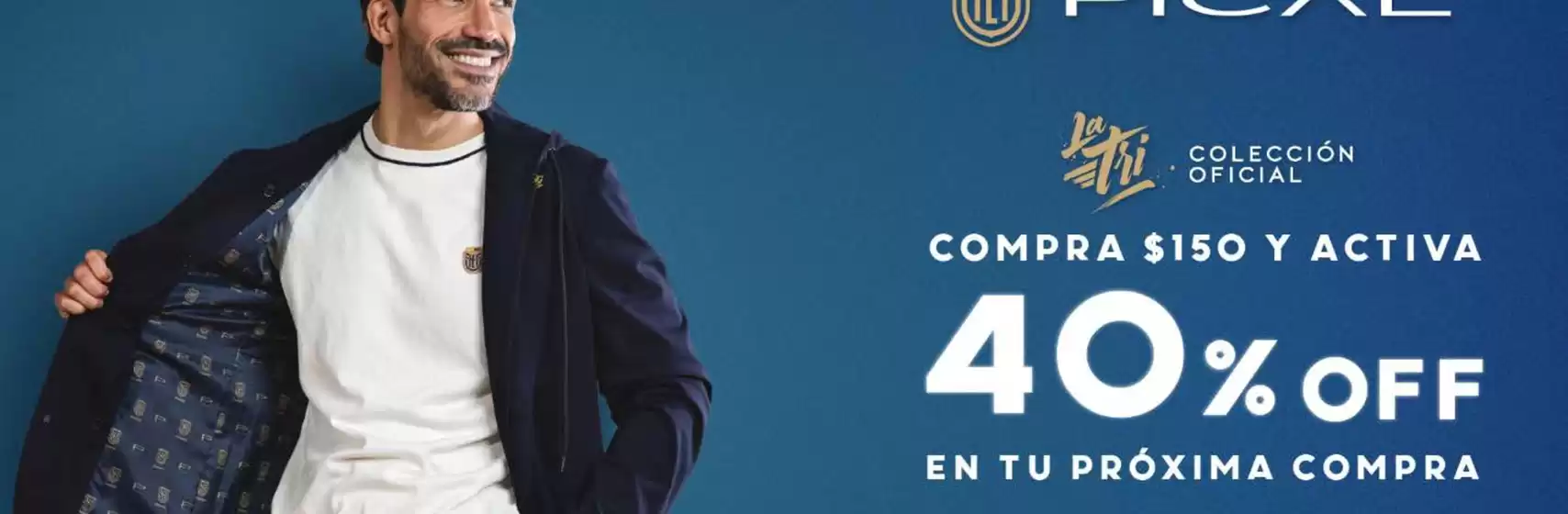 Catálogo Pical | Compra $150 y activa | 2026-05-19T00:00:00.000Z - 2026-05-31T00:00:00.000Z