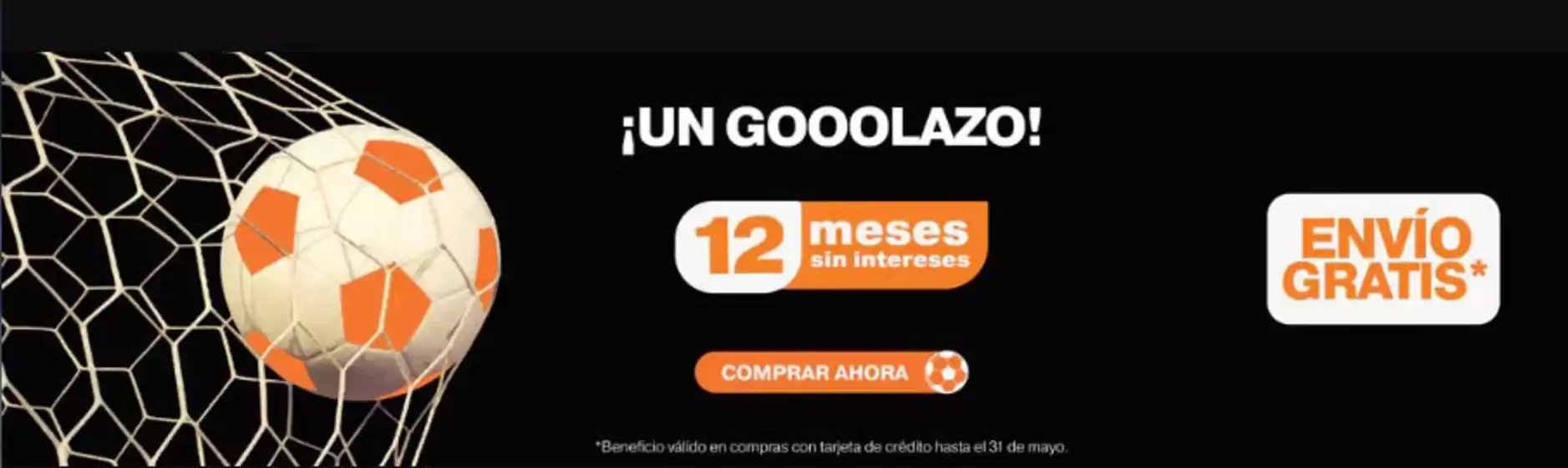 Catálogo iShop en Guachapala | Un gooolazo! | 2026-05-19T00:00:00.000Z - 2026-05-31T00:00:00.000Z