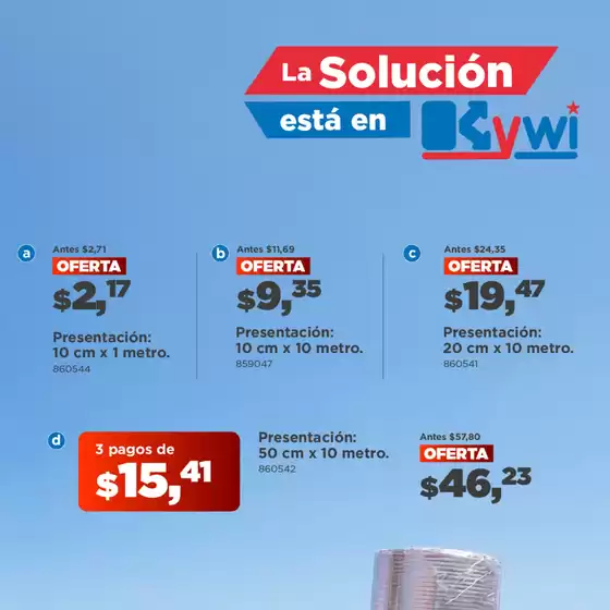 main_flyer image