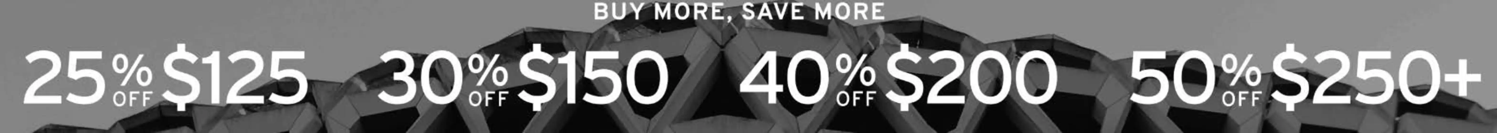 Catálogo Rockport en Duran | Buy more save more | 2026-05-21T00:00:00.000Z - 2026-05-31T00:00:00.000Z