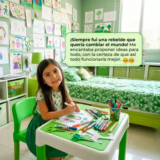 Catálogo Santa Maria | Ofertas y gangas exclusivas | 2026-05-21T00:00:00.000Z - 2026-06-04T00:00:00.000Z
