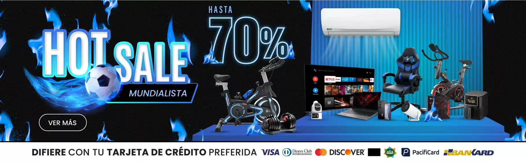 Catálogo Novicompu en Machala | Promociones actuales | 2026-05-21T00:00:00.000Z - 2026-06-04T00:00:00.000Z