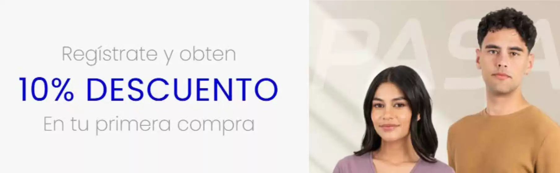 Catálogo Pasa en Duran | Registrate y obten 10%descuento | 2026-05-21T00:00:00.000Z - 2026-06-30T00:00:00.000Z