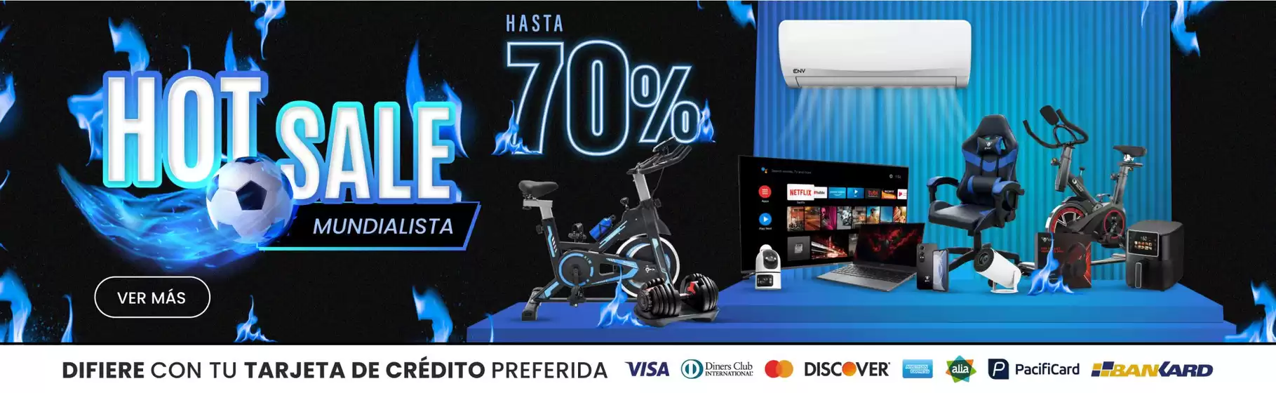 Catálogo Novicompu en Santa Isabel | Descuentos y promociones | 2026-05-22T00:00:00.000Z - 2026-06-05T00:00:00.000Z
