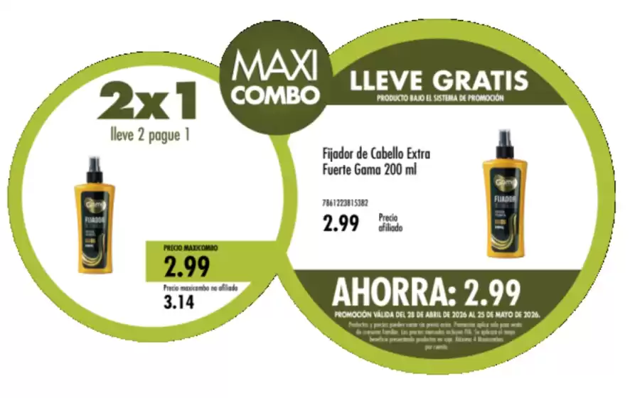 main_flyer image