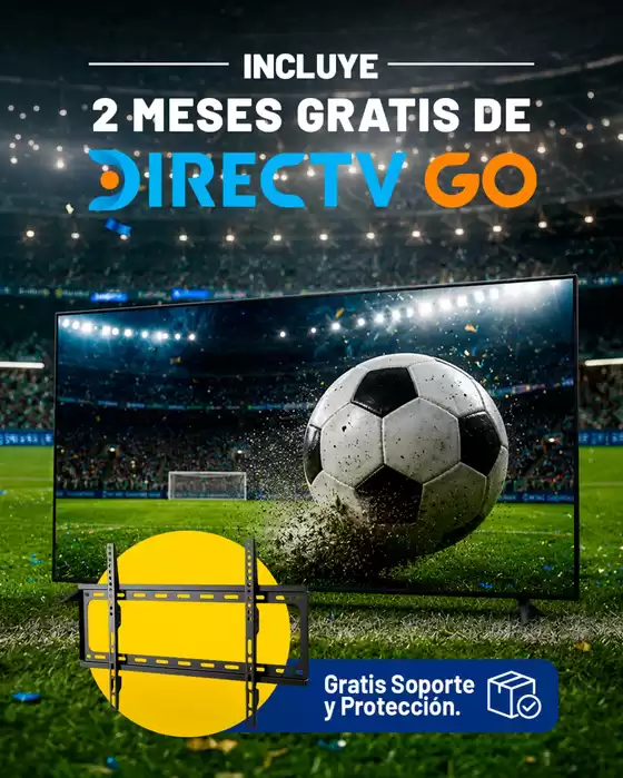 Catálogo Orve Hogar | Gangas y ofertas actuales | 2026-05-23T00:00:00.000Z - 2026-06-06T00:00:00.000Z