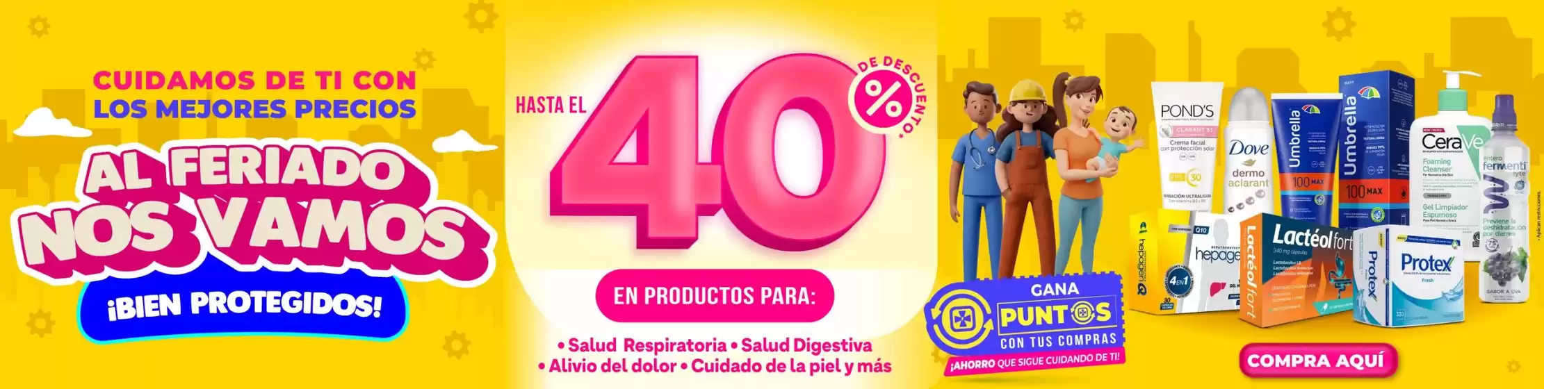 Catálogo Farmacias Cruz Azul | Catálogo Farmacias Cruz Azul | 2026-05-24T00:00:00.000Z - 2026-06-07T00:00:00.000Z