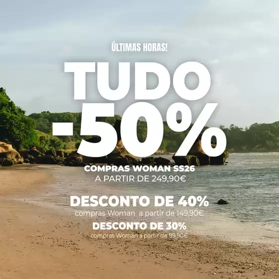 Catálogo Lanidor en Babahoyo | Tudo -50% | 2026-05-26T00:00:00.000Z - 2026-05-31T00:00:00.000Z