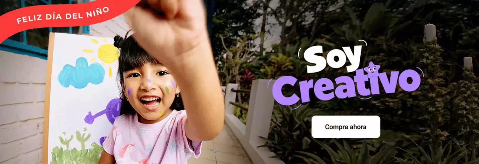 Catálogo De Prati en Guayaquil | Feliz dia del nino  | 2026-05-26T00:00:00.000Z - 2026-06-01T00:00:00.000Z