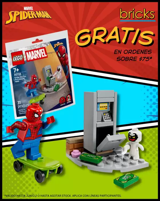 main_flyer image