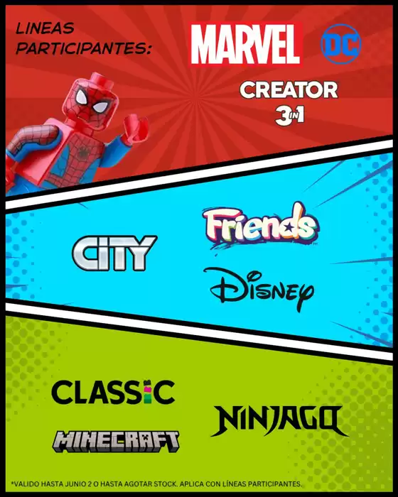 main_flyer image