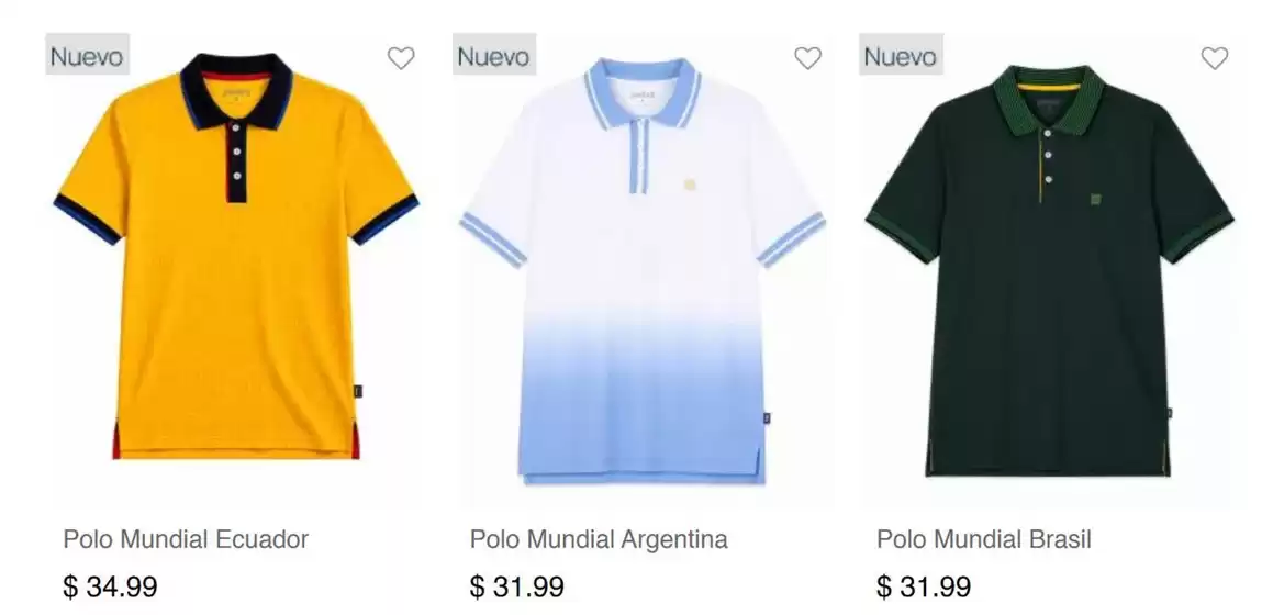 Catálogo Pinto en Guayaquil | Nuevo | 2026-05-28T00:00:00.000Z - 2026-07-31T00:00:00.000Z
