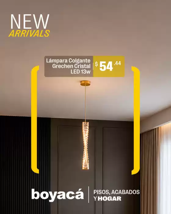 main_flyer image