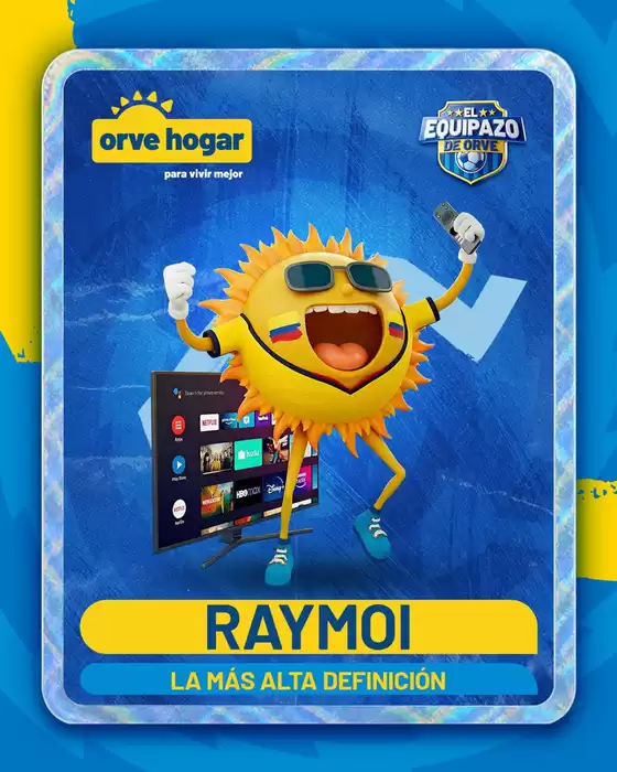 main_flyer image