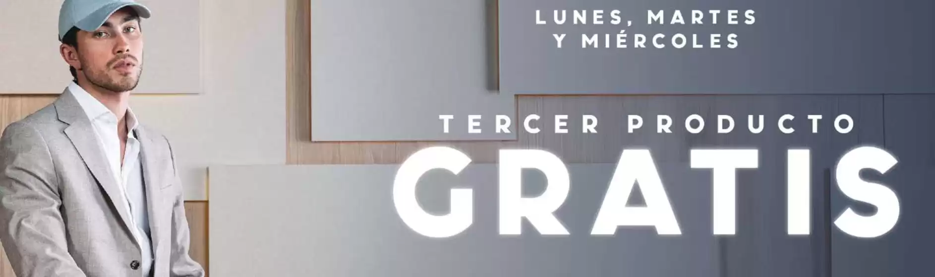 Catálogo Pical en Macará | Promos | 2026-06-02T00:00:00.000Z - 2026-06-30T00:00:00.000Z