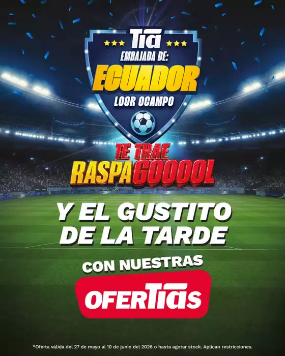 main_flyer image