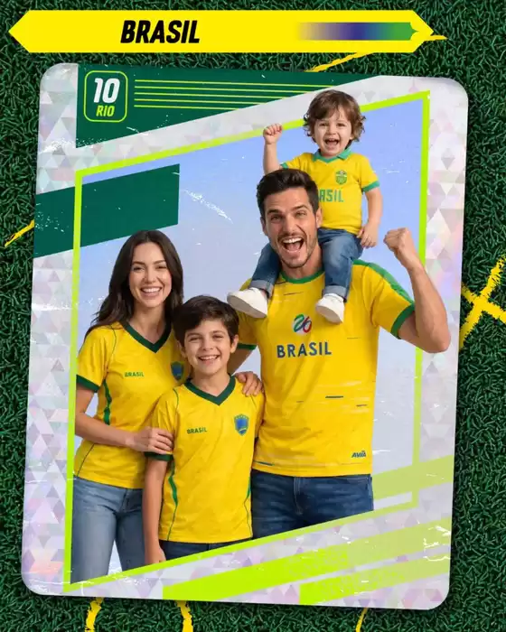Catálogo Rio Store | Nuestras mejores ofertas para ti | 2026-06-02T00:00:00.000Z - 2026-06-16T00:00:00.000Z