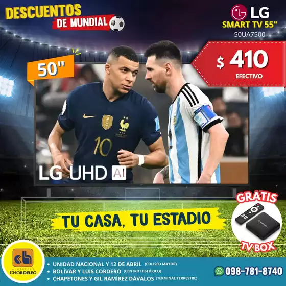 main_flyer image