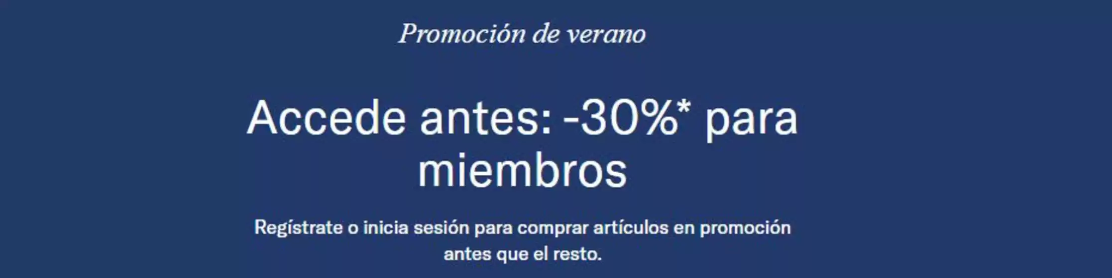 Catálogo Tommy Hilfiger en Ambato | Promocion de verano  | 2026-06-04T00:00:00.000Z - 2026-06-30T00:00:00.000Z