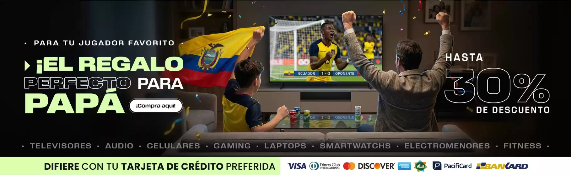 Catálogo Novicompu en Cariamanga | Nuestras mejores ofertas para ti | 2026-06-04T00:00:00.000Z - 2026-06-18T00:00:00.000Z