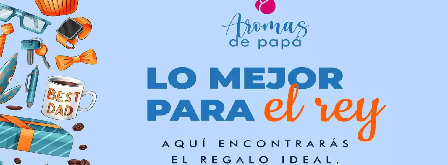 main_flyer image