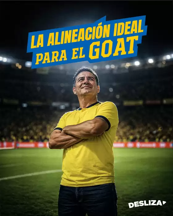 Catálogo Ferrisariato | Promociones actuales | 2026-06-05T00:00:00.000Z - 2026-06-19T00:00:00.000Z