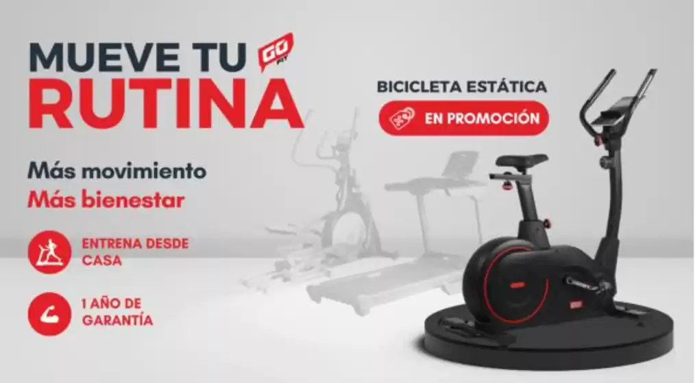 Catálogo Orve Hogar | Ofertas para cazadores de gangas | 2026-06-06T00:00:00.000Z - 2026-06-20T00:00:00.000Z