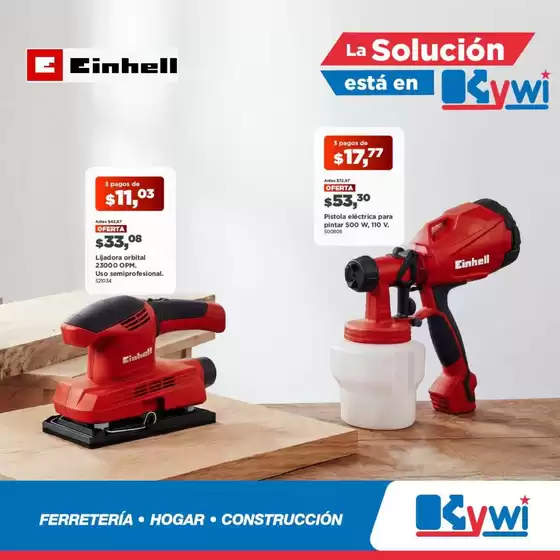 main_flyer image